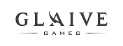 Glaive Logo