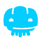 Jelly Logo