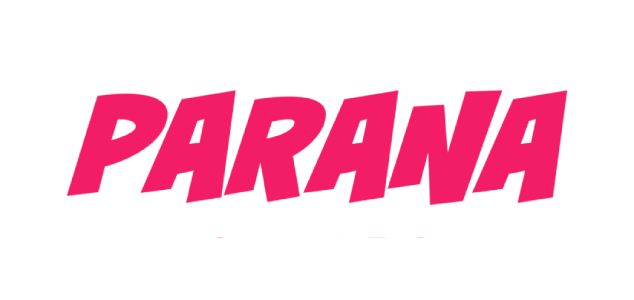Parana Logo
