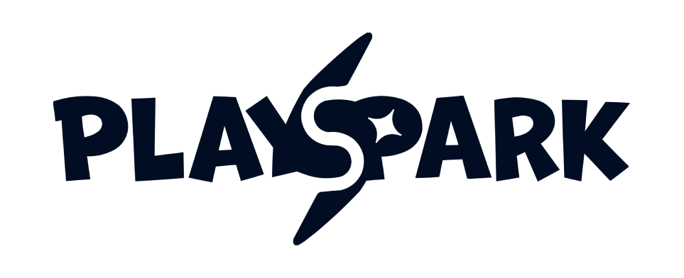 Playspark Logo
