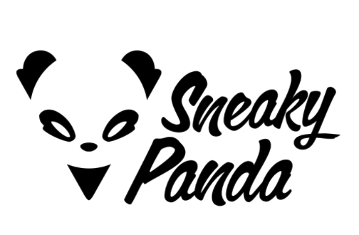 Sneakyp Logo
