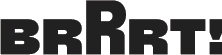 BRRRT
